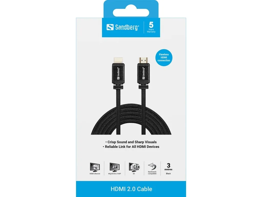 sandberg-hdmi-2-0-19m-19m-3m