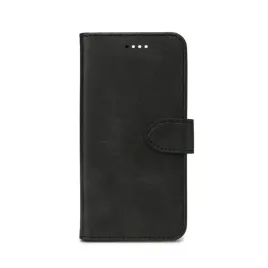 estuff-es67110006-bulk-pokrowiec-na-telefon-komorkowy-z-klapka-czarny