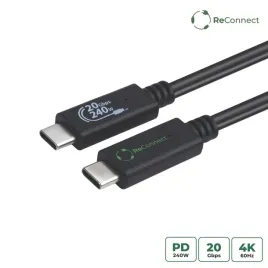 microconnect-eco-usb3-2cc0-25-kabel-usb-usb-3-2-gen-2x2-025-m-usb-c-cza