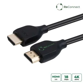 microconnect-eco-mc-hdm19191v2-0-kabel-hdmi-1-m-hdmi-typu-a-standard-c