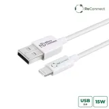 microconnect-eco-lightning0-15-kabel-lightning-015-m-bialy