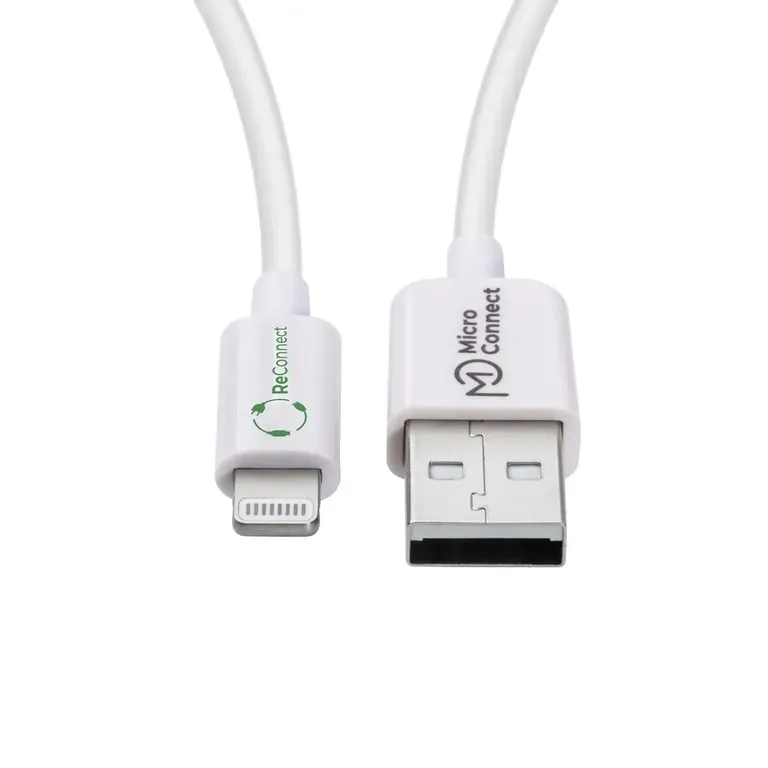 microconnect-eco-lightning0-15-kabel-lightning-015-m-bialy