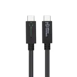 microconnect-eco-usb3-2cc2-kabel-usb-usb-3-2-gen-2x2-2-m-usb-c-czarny