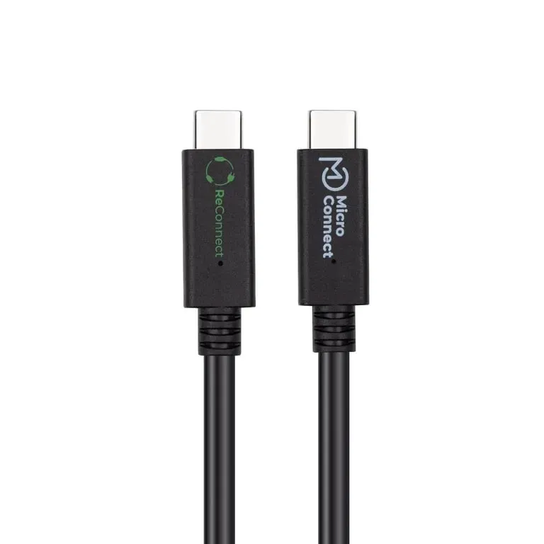 microconnect-eco-usb3-2cc2-kabel-usb-usb-3-2-gen-2x2-2-m-usb-c-czarny