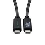 microconnect-eco-usb3-2cc2-kabel-usb-usb-3-2-gen-2x2-2-m-usb-c-czarny