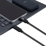 microconnect-eco-usb3-2cc2-kabel-usb-usb-3-2-gen-2x2-2-m-usb-c-czarny