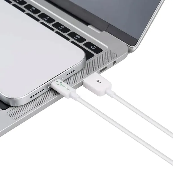 microconnect-eco-lightning2-kabel-lightning-2-m-bialy
