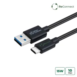 microconnect-eco-usb3-1ca2-kabel-usb-usb-3-2-gen-1-3-1-gen-1-2-m-usb-c