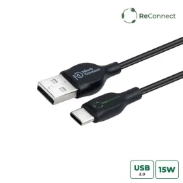 microconnect-eco-usb3-1cchar2b-kabel-usb-usb-2-0-2-m-usb-a-usb-c-czarny
