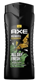 axe-wild-mojito-and-cedarwood-zel-pod-prysznic-dla-mezczyzn-3w1-400-ml