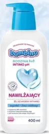 bambino-rodzina-nawilzajacy-zel-do-higieny-intymnej-z-ekstraktem-z-nagietka
