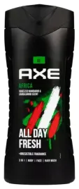 axe-africa-zel-pod-prysznic-dla-mezczyzn-3w1-400-ml