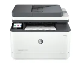 hp-laserjet-pro-3102fdw-bezprzewodowe-multifunction-czern-i-biel-drukark