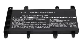 coreparts-mbxas-ba0060-czesci-zamienne-do-notatnikow-bateria