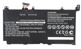 coreparts-mbxas-ba0034-czesci-zamienne-do-notatnikow-bateria