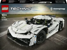 lego-technic-bialy-hipersamochod-koenigsegg-jesko-absolut