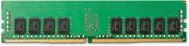 hp-5yz56aa-modul-pamieci-8-gb-1-x-8-gb-ddr4-korekcja-ecc