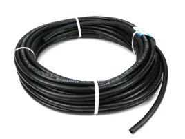 waz-do-paliw-benzyna-olej-dn08-10-bar-1-0-mpa-petro-10-premium-25m