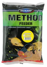 aroma-corn-power-fish-method-feeder-zaneta-do-metody-mckarp