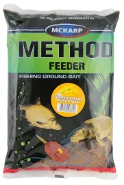 fermentowana-kukurydza-power-fish-method-feeder-zaneta-do-metody-mckarp