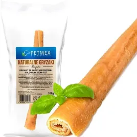 przysmak-naturalny-gryzak-psa-krokiet-ze-skory-wieprzowej-petmex-25cm-1szt