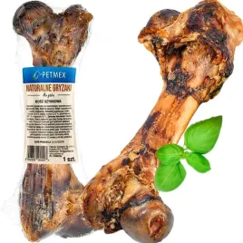 przysmak-naturalny-gryzak-psa-suszona-kosc-szynkowa-wieprzowa-petmex-1-szt