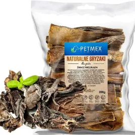 przysmak-naturalny-gryzak-dla-psa-suszone-zwacze-wielblada-petmex-200g
