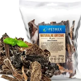 przysmak-naturalny-gryzak-dla-psa-suszone-zwacze-baranie-petmex-200g