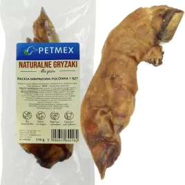 przysmak-gryzak-dla-psa-suszona-noga-racica-wieprzowa-polowka-petmex-1szt