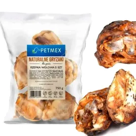 przysmak-naturalny-gryzak-dla-psa-suszona-rzepka-wolowa-petmex-5-szt