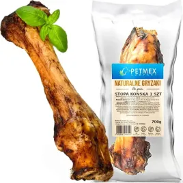 przysmak-naturalny-gryzak-dla-psa-suszona-gicz-stopa-konska-petmex-1-szt
