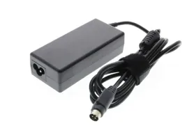 coreparts-mba1191-adapter-zasilajacy-inwentor-wewnetrzna-60-w-czarny