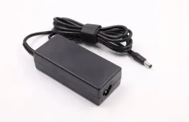 coreparts-mba1224-adapter-zasilajacy-inwentor-wewnetrzna-60-w-czarny