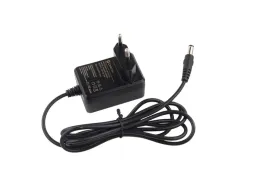 coreparts-mba1397-adapter-zasilajacy-inwentor-wewnetrzna-10-w-czarny
