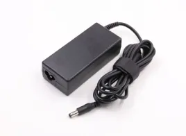 coreparts-mba1321a-adapter-zasilajacy-inwentor-wewnetrzna-65-w-czarny