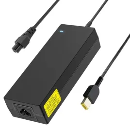 coreparts-mba1333-adapter-zasilajacy-inwentor-wewnetrzna-135-w-czarny