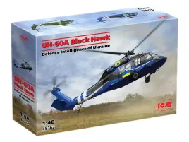 smiglowiec-uh-60a-black-hawk-defence-intelligence-of-ukraine-48362-icm