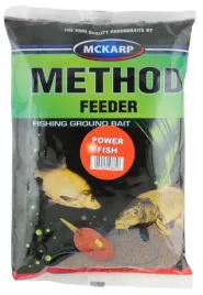 power-fish-method-feeder-zaneta-do-metody-mckarp