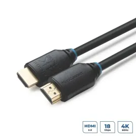 microconnect-mc-hdm191920v2-0-kabel-hdmi-20-m-hdmi-typu-a-standard-cza