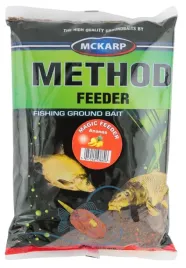 ananas-power-magic-feeder-fish-method-feeder-zaneta-do-metody-mckarp