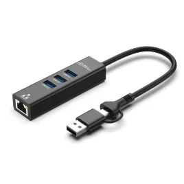 microconnect-usbhub-rj45-2in1-huby-i-koncentratory-usb-3-2-gen-1-3-1-ge