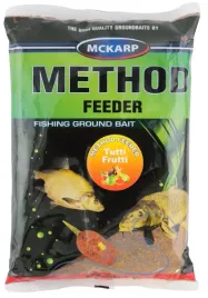 tutti-frutti-power-fish-method-feeder-zaneta-do-metody-mckarp