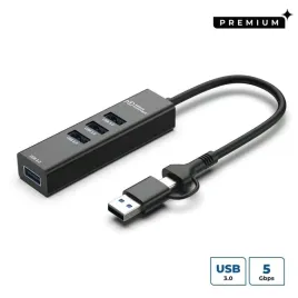 microconnect-usbhub4-2in1-huby-i-koncentratory-usb-3-2-gen-1-3-1-gen-1