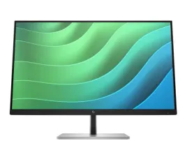 hp-e-series-monitor-e27-g5-fhd-bez-pvc