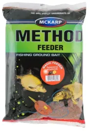 pomarancza-czekolada-magic-feeder-power-fish-method-feeder-do-metody-mckarp