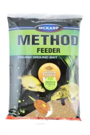 orzech-tygryisi-power-fish-method-feeder-zaneta-do-metody-mckarp