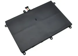 coreparts-mbxle-ba0088-czesci-zamienne-do-notatnikow-bateria