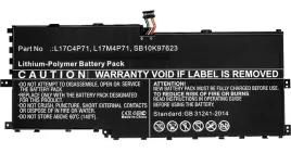 coreparts-mbxle-ba0129-czesci-zamienne-do-notatnikow-bateria