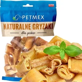 przysmak-naturalny-gryzak-dla-psa-chrupki-ze-skory-wieprzowej-petmex-200g