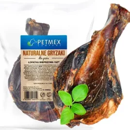 przysmak-naturalny-gryzak-psa-suszona-kosc-lopatki-wieprzowej-petmex-1-szt